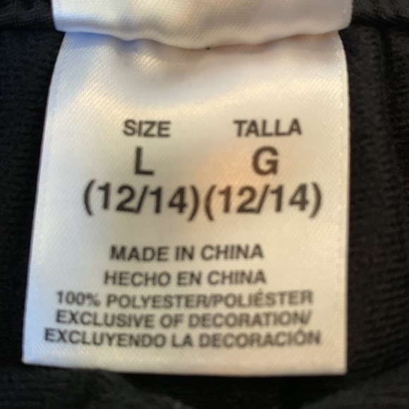 Adidas pants - Picture 4 of 8